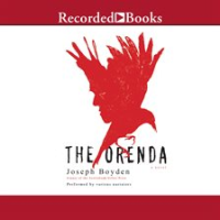 The_orenda